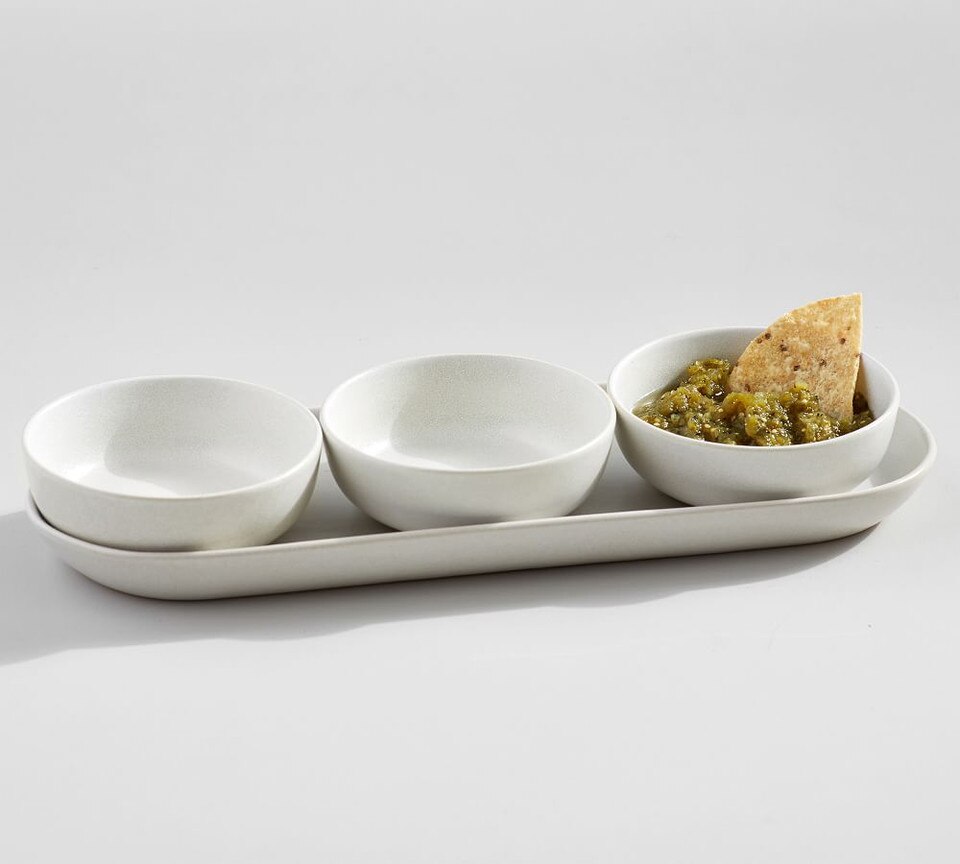 Mason Dip Bowls Pottery Barn Australia
